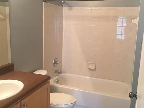3rd image of 6451 Borasco Dr APT 3601