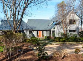 336 Broad Axe Rd, Charlottesville, VA 22903