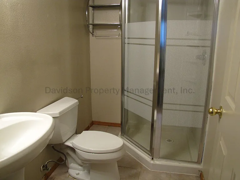 6085 Whirlwind Dr — Photo 17