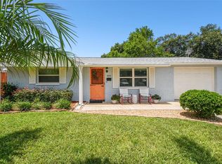 5243 Ironwood Ln, New Port Richey, FL 34653