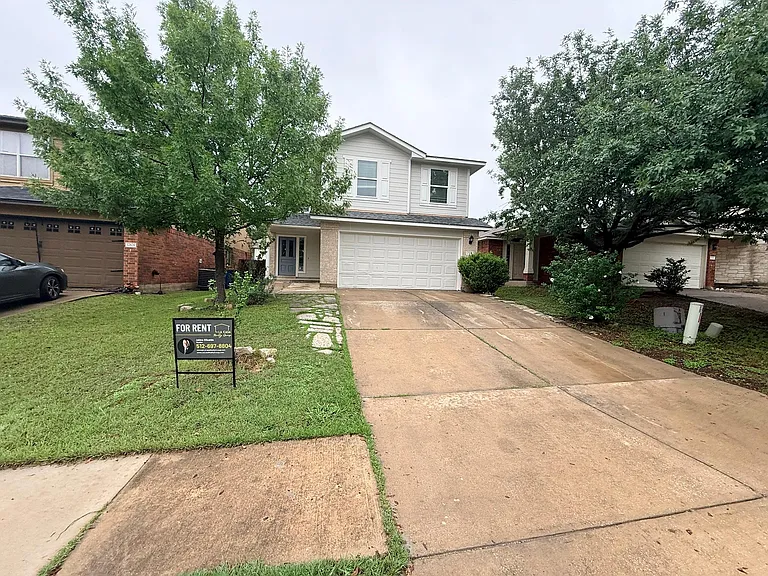 12900 James Madison St — Photo 1