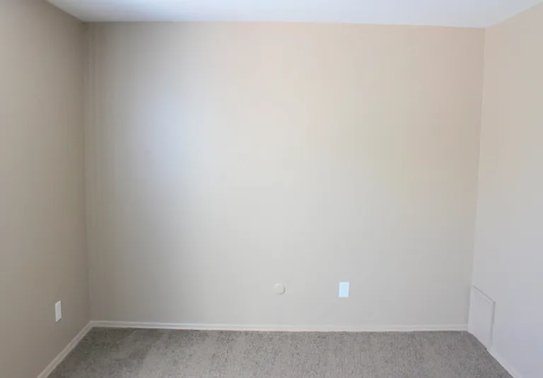 7525 Mount Hood — Photo 5