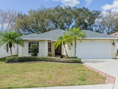 132 Stanhope Cir, Naples, FL, 34104