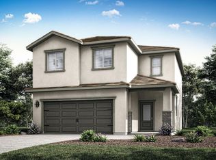 2278 Travis Ct, Newman, CA 95360