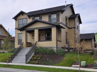 10388 S Martings Dr, South Jordan, UT 84009
