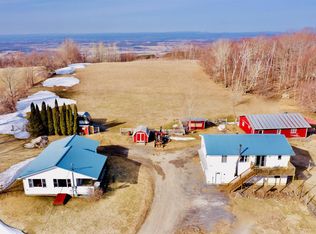 201 County Highway 34a, Cherry Valley, NY