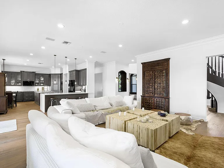 11695 Sunrise View Ln — Photo 10