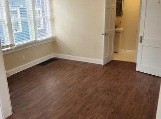 1206 E 8th St APT 1, Anderson, IN