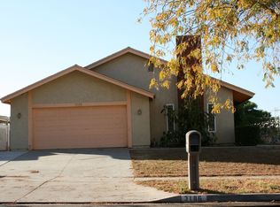 3186 Kilkenny Dr, Riverside, CA 92503