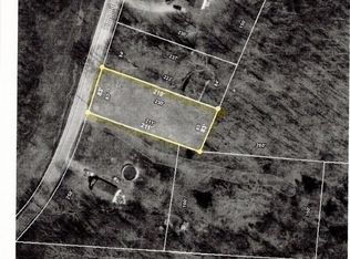 1723 Sims Rd, Shelbyville, TN 37160