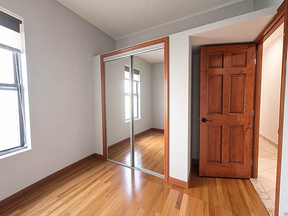 3rd image of 511 W 139th St APT 21