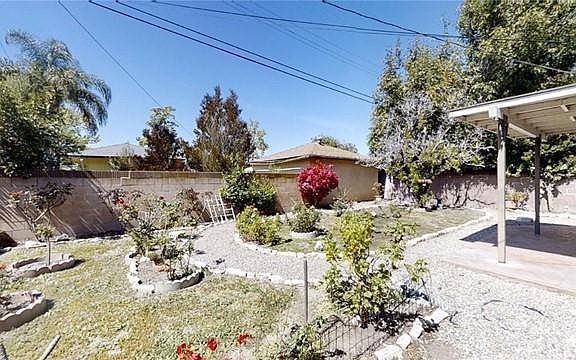 2nd image of 14927 Florwood Ave