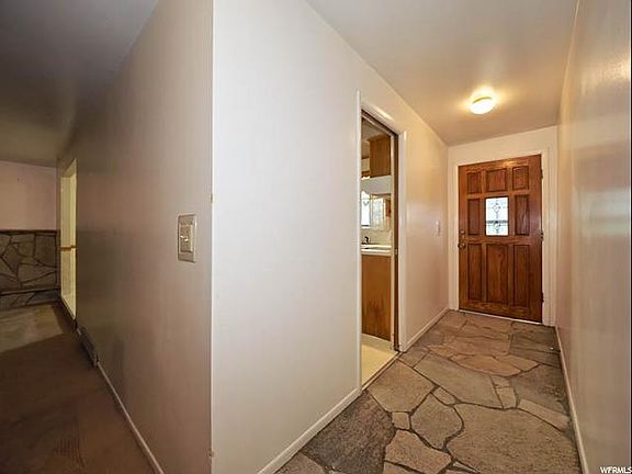 4th image of 3353 W Starlite Dr
