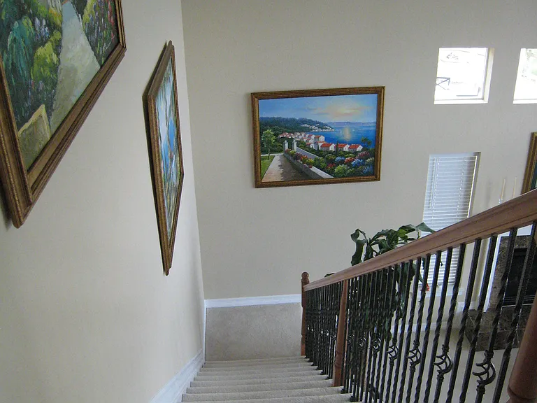 14048 Kahler Pl — Photo 14