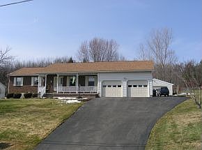 1st image of 717 Prescott Ave