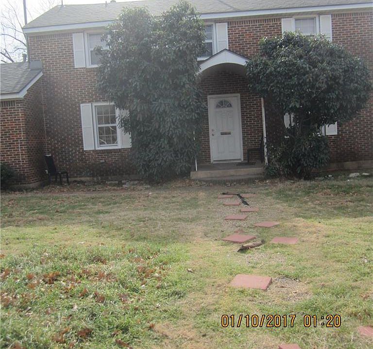 1st image of 725 N 13th St
