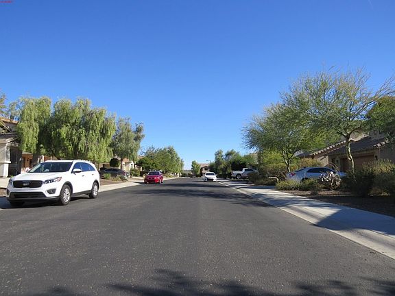 5th image of 12769 W Pasaro Dr