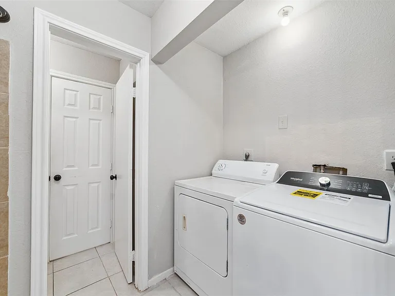 7821 Fuqua St #7821 — Photo 18