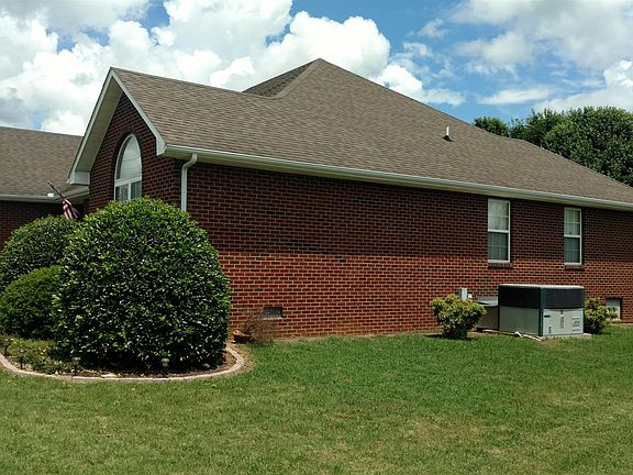4th image of 1702 Fairfield Pike