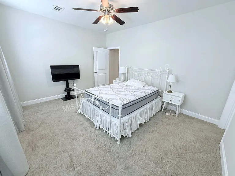 102 Farm View Dr #1306 — Photo 23