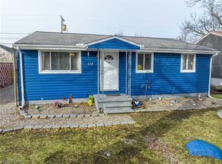 338 Mornington Rd, Vermilion, OH 44089