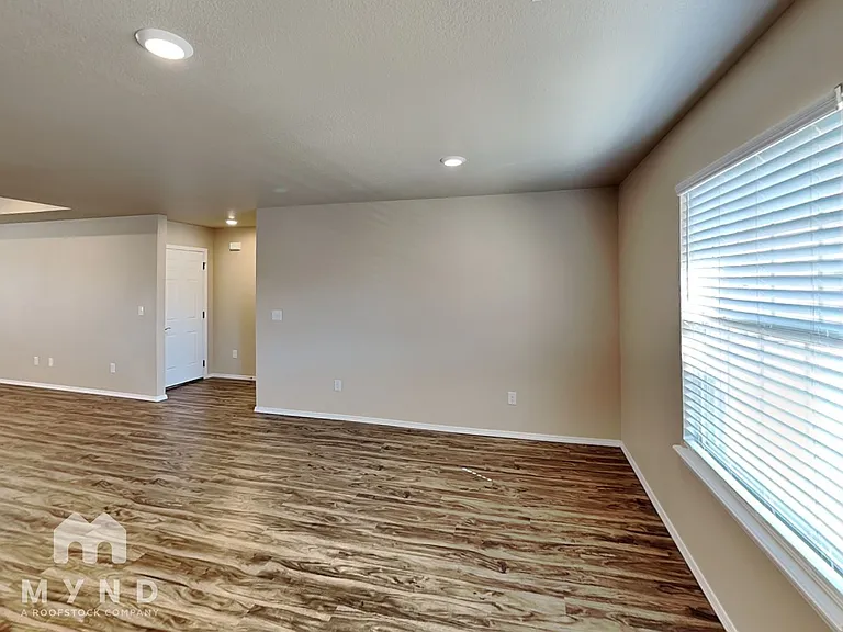 Sunset Ridge — Photo 43