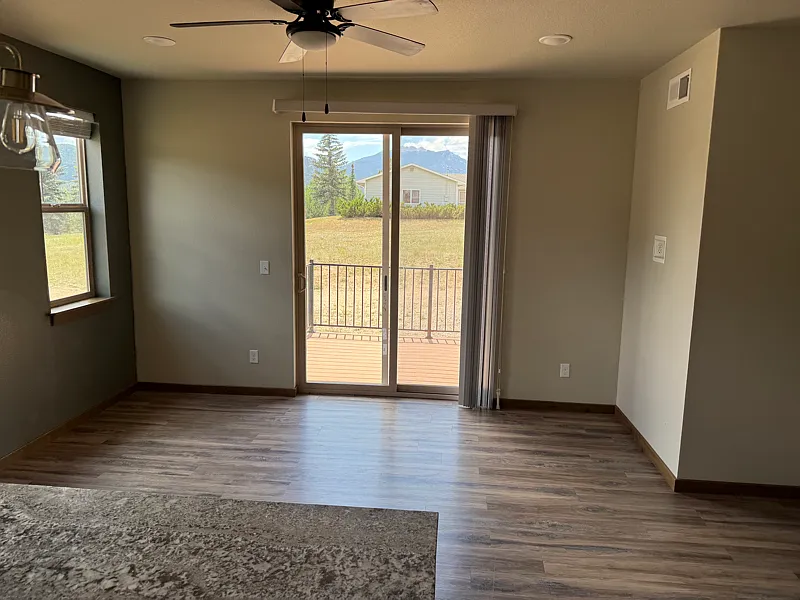 beautiful 2 bedroom 2 bathroom condo — Photo 2
