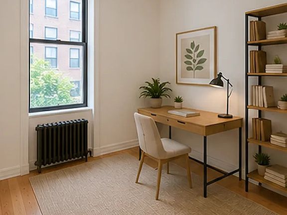 2nd image of 116 E 31st St #2L