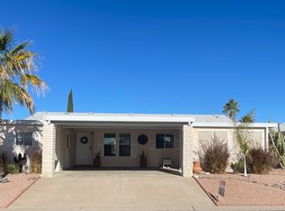 215 N Power Rd UNIT 265, Mesa, AZ 85205