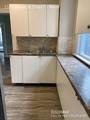 4th image of 1553 Church St