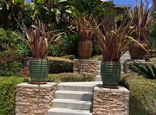 1070 Hayes Ave, San Diego, CA 92103