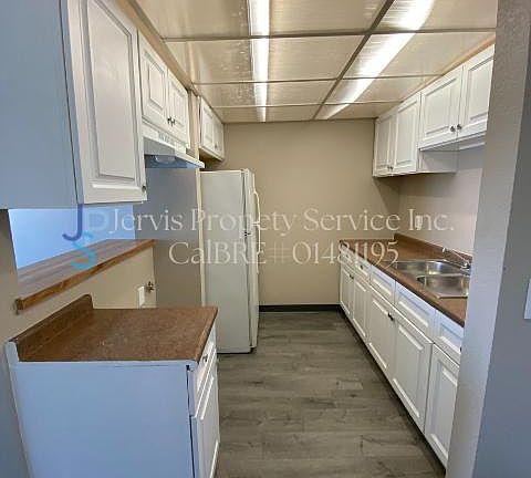 3rd image of 8604 Madison Ave #203