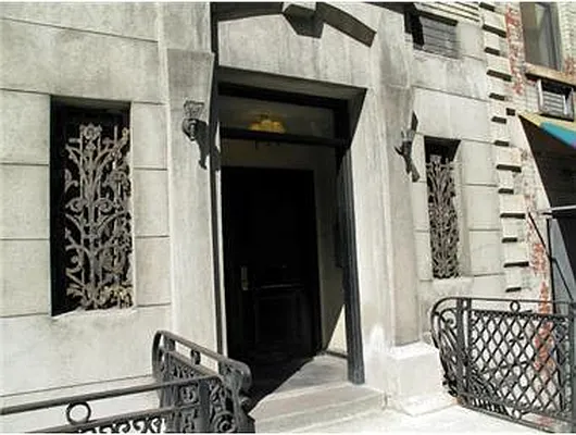 Rented by Douglas Elliman | media 41