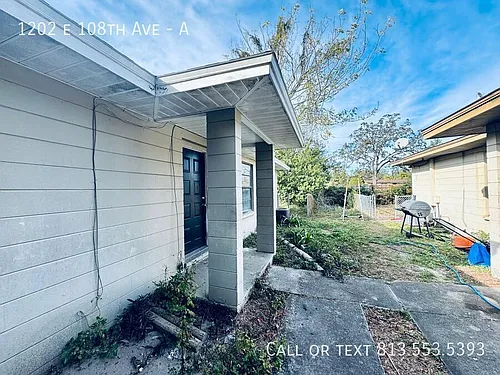 1202 E 108th Ave Photo 1