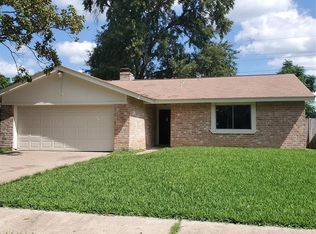 2606 Quiet Meadows Dr, Houston, TX 77067