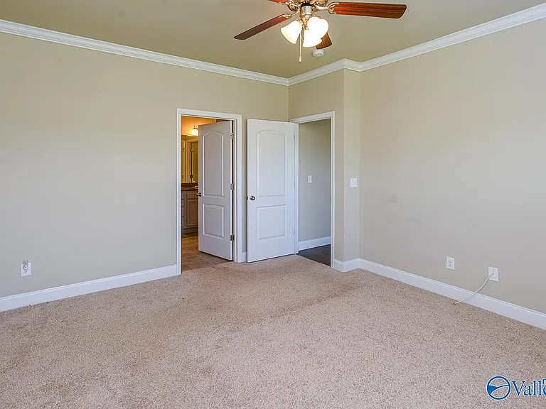 3031 Greenway Cir SE — Photo 20