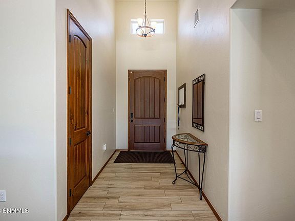 5th image of 8366 Rancho Vista Loop