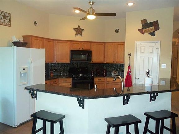 5th image of 5708 Calf Creek Dr