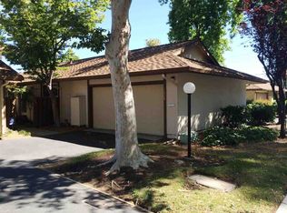 1688 Countrywood Ct, Walnut Creek, CA 94598