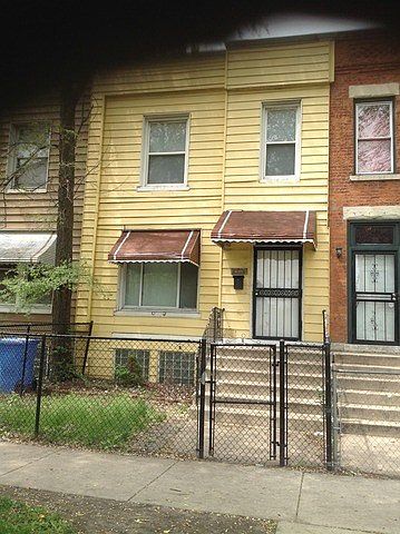 1st image of 6706 S Parnell Ave