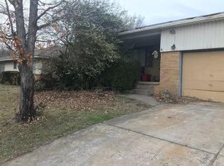 4509 E 25th St, Tulsa, OK 74114