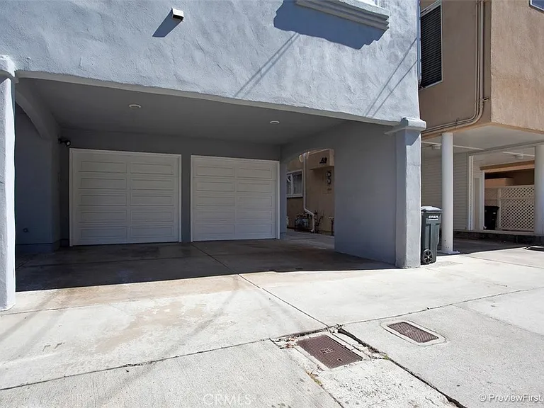 441 Carnation Ave — Photo 29