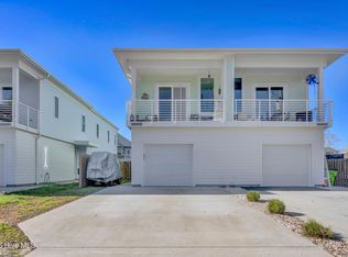 507 Greenville Avenue Unit 1, Carolina Beach, NC 28428
