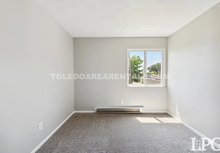6020 Secor Rd #1 — Photo 11