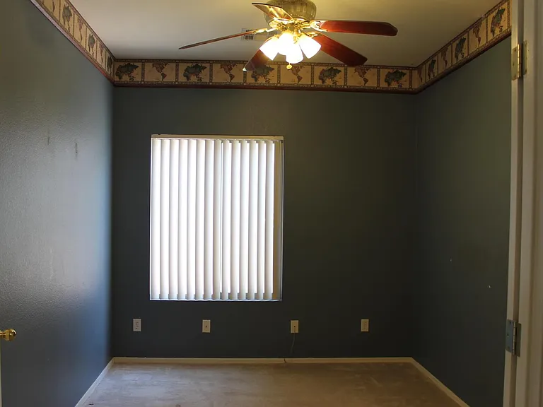 88 S Tercera Pl — Photo 17
