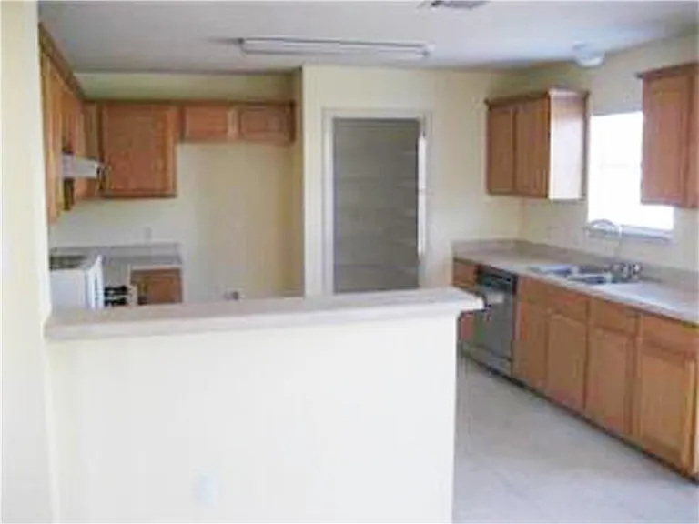 2804 Turtle River Dr — Photo 6