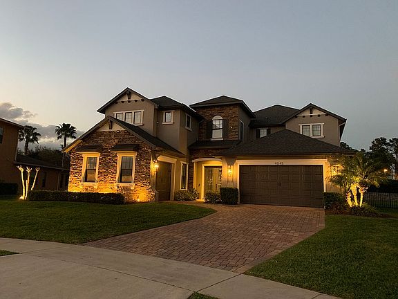 3rd image of 4045 Foxhound Dr