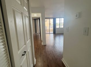 10801 SW 109th Ct APT D208, Miami, FL 33176