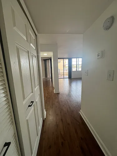 10801 SW 109th Ct Photo 1