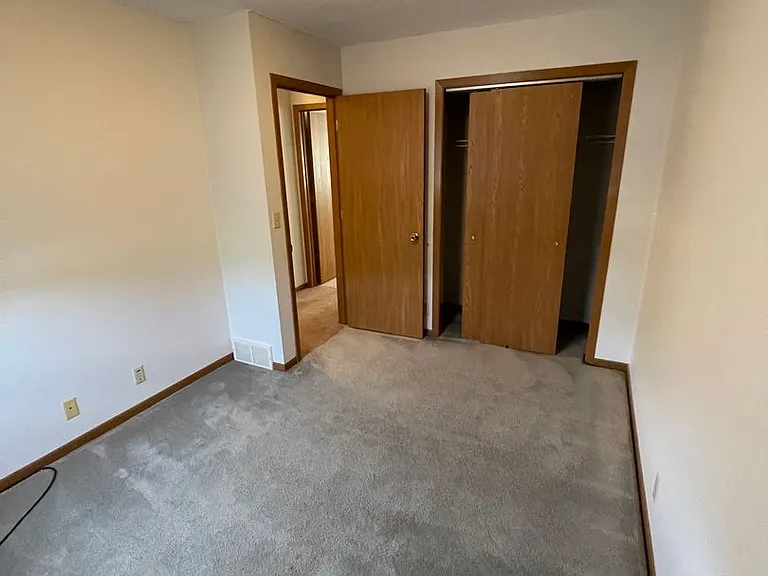 4609 Speros Ln #&-4610 — Photo 16